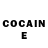 Codein Purple Drank Vasilii Shohov