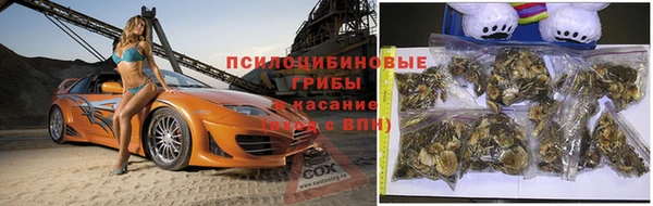 меф Алексеевка